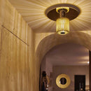 DCW Editions In The Sun Wall Light | All Square Lighting