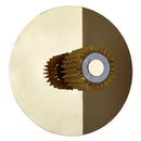 DCW Editions In The Sun Wall Light | All Square Lighting