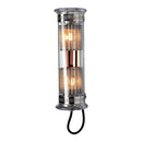 DCW Editions In The Tube 100 - 350 Wall Light | All Square Lighting