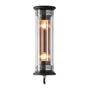 DCW Editions In The Tube 100 - 350 Wall Light | All Square Lighting