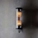 DCW Editions In The Tube 100 - 350 Wall Light | All Square Lighting