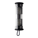 DCW Editions In The Tube 100 - 350 Wall Light | All Square Lighting