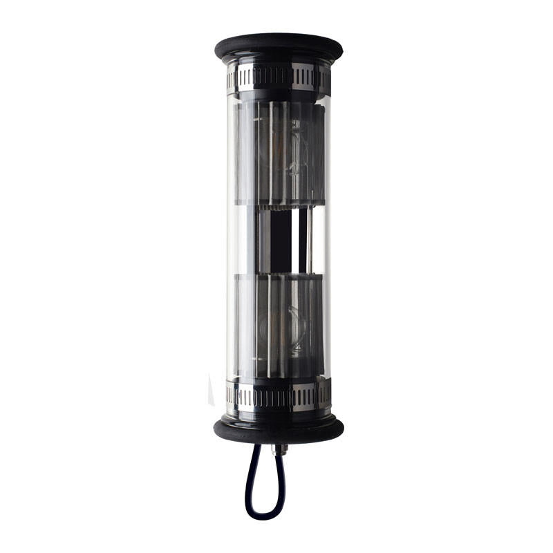 DCW Editions In The Tube 100 - 350 Wall Light | All Square Lighting