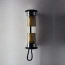 DCW Editions In The Tube 100 - 350 Wall Light | All Square Lighting
