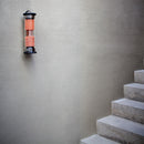 DCW Editions In The Tube 100 - 350 Wall Light | All Square Lighting