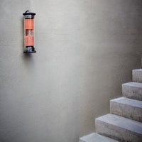 DCW Editions In The Tube 100 - 350 Wall Light | All Square Lighting