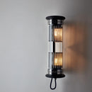 DCW Editions In The Tube 100 - 350 Wall Light | All Square Lighting