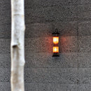 DCW Editions In The Tube 100 - 350 Wall Light | All Square Lighting