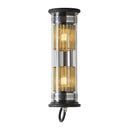 DCW Editions In The Tube 100 - 350 Wall Light | All Square Lighting