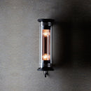 DCW Editions In The Tube 100 - 350 Wall Light | All Square Lighting