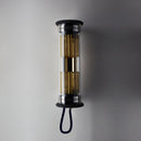 DCW Editions In The Tube 100 - 350 Wall Light | All Square Lighting