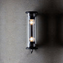 DCW Editions In The Tube 100 - 350 Wall Light | All Square Lighting