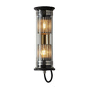 DCW Editions In The Tube 100 - 350 Wall Light | All Square Lighting