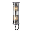 DCW Editions In The Tube 100 - 350 Wall Light | All Square Lighting