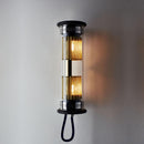 DCW Editions In The Tube 100 - 350 Wall Light | All Square Lighting