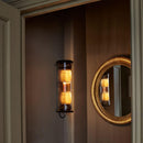 DCW Editions In The Tube 100 - 350 Wall Light | All Square Lighting