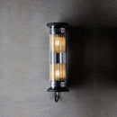 DCW Editions In The Tube 100 - 350 Wall Light | All Square Lighting