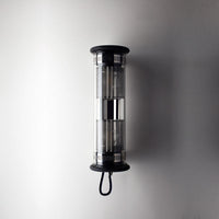DCW Editions In The Tube 100 - 350 Wall Light | All Square Lighting