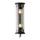 DCW Editions In The Tube 100 - 350 Wall Light | All Square Lighting