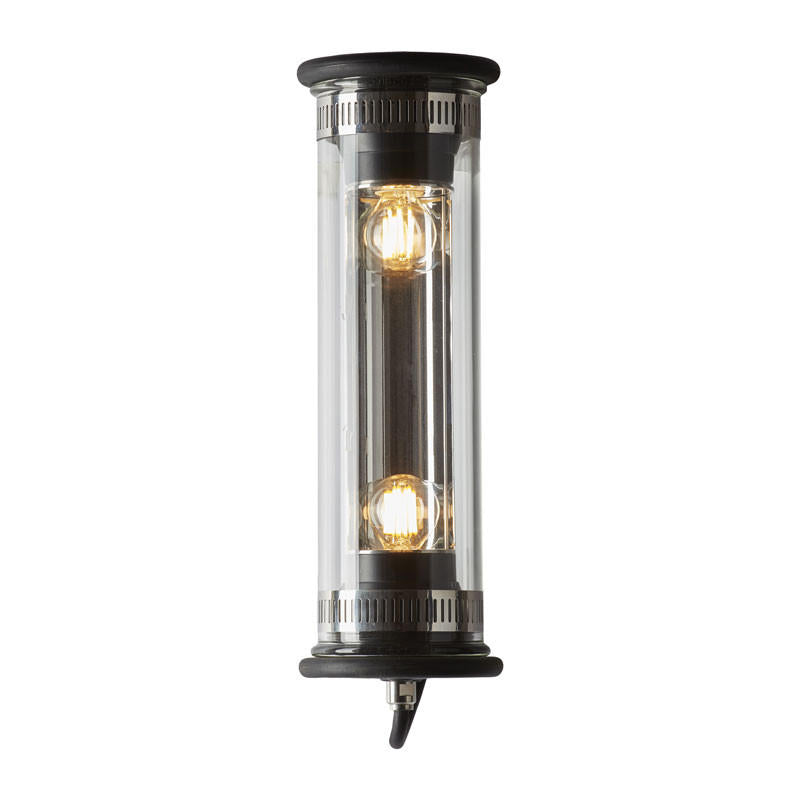 DCW Editions In The Tube 100 - 350 Wall Light | All Square Lighting