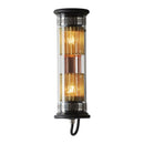 DCW Editions In The Tube 100 - 350 Wall Light | All Square Lighting