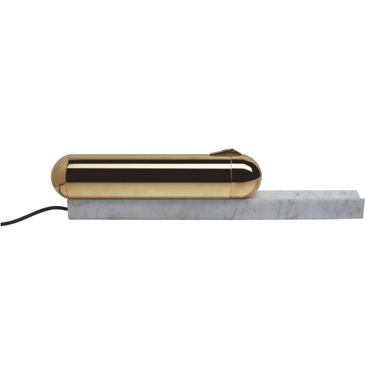 DCW Editions ISP Table Lamp | All Square Lighting