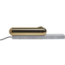 DCW Editions ISP Table Lamp | All Square Lighting