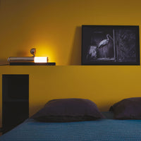 DCW Editions ISP Table Lamp | All Square Lighting