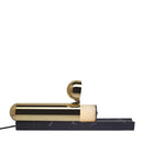 DCW Editions ISP Table Lamp | All Square Lighting