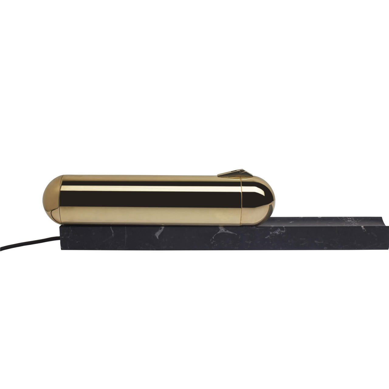 DCW Editions ISP Table Lamp | All Square Lighting