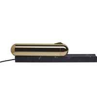 DCW Editions ISP Table Lamp | All Square Lighting