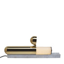 DCW Editions ISP Table Lamp | All Square Lighting