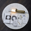 DCW Editions ISP Table Lamp | All Square Lighting