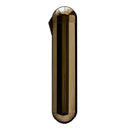 DCW Editions ISP Wall Light | All Square Lighting