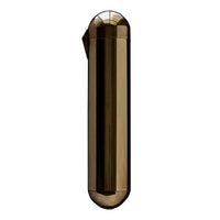 DCW Editions ISP Wall Light | All Square Lighting