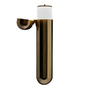 DCW Editions ISP Wall Light | All Square Lighting