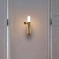 DCW Editions ISP Wall Light | All Square Lighting
