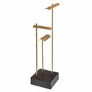 DCW Editions Knokke Table Lamp | All Square Lighting