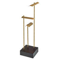 DCW Editions Knokke Table Lamp | All Square Lighting