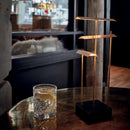 DCW Editions Knokke Table Lamp | All Square Lighting