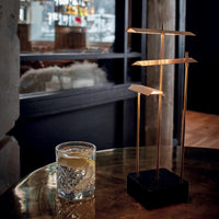 DCW Editions Knokke Table Lamp | All Square Lighting