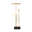 DCW Editions Knokke Table Lamp | All Square Lighting