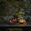 DCW Editions Knokke Table Lamp | All Square Lighting
