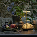 DCW Editions Knokke Table Lamp | All Square Lighting
