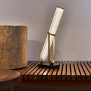 DCW Editions La Lampe Frechin Table Lamp | All Square Lighting