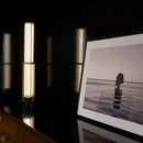DCW Editions La Lampe Frechin Table Lamp | All Square Lighting