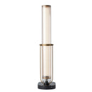 DCW Editions La Lampe Frechin Table Lamp | All Square Lighting