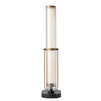 DCW Editions La Lampe Frechin Table Lamp | All Square Lighting