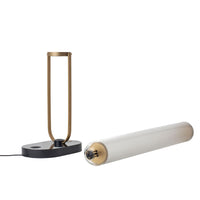 DCW Editions La Lampe Frechin Table Lamp | All Square Lighting