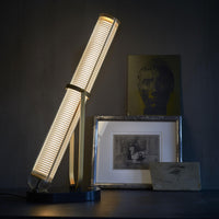 DCW Editions La Lampe Frechin Table Lamp | All Square Lighting